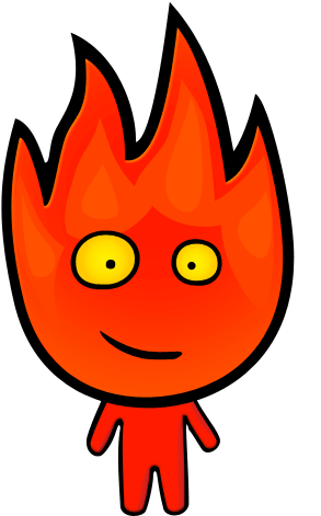 image of fireboy